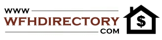 Fuel Freedom International leads